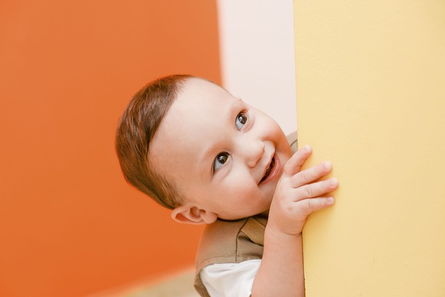 people, kid, child, cute, happy, smile, orange happy, orange smile, orange happiness, people, people, people, kid, kid, kid, child, happy, happy, happy, happy, smile, smile, smile, smile, smile